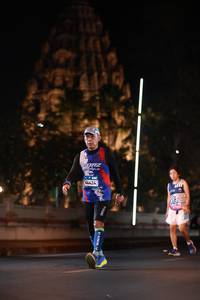 BIB: 
                            <button type="button" onclick="openModal(24602828)" class="btn btn-primary btn-sm float-right btn-popup" data-toggle="modal" data-target=".modal-high-quality">
                        <i class="fas fa-shopping-cart"></i> Add to Cart
                    </button>
                                            <button type="button" onclick="isThisMe(24602828, true)" class="btn btn-success btn-sm float-right btn-popup btn-isme hidden" data-toggle="tooltip" data-placement="bottom" title="นี่คือรูปของคุณใช่ไหม คลิกที่นี่เพื่อเอาเข้าอัลบั้ม">
                        <i class="fas fa-plus"></i> Add to album
                    </button>
                    <button type="button" onclick="isThisMe(24602828, false)" class="btn btn-warning btn-sm float-right btn-popup btn-isnotme hidden">
                        <i class="fas fa-ban"></i> Remove from album
                    </button>